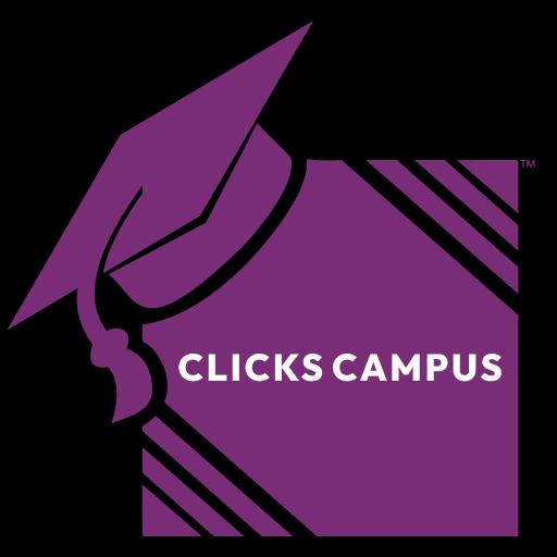 Click Campus