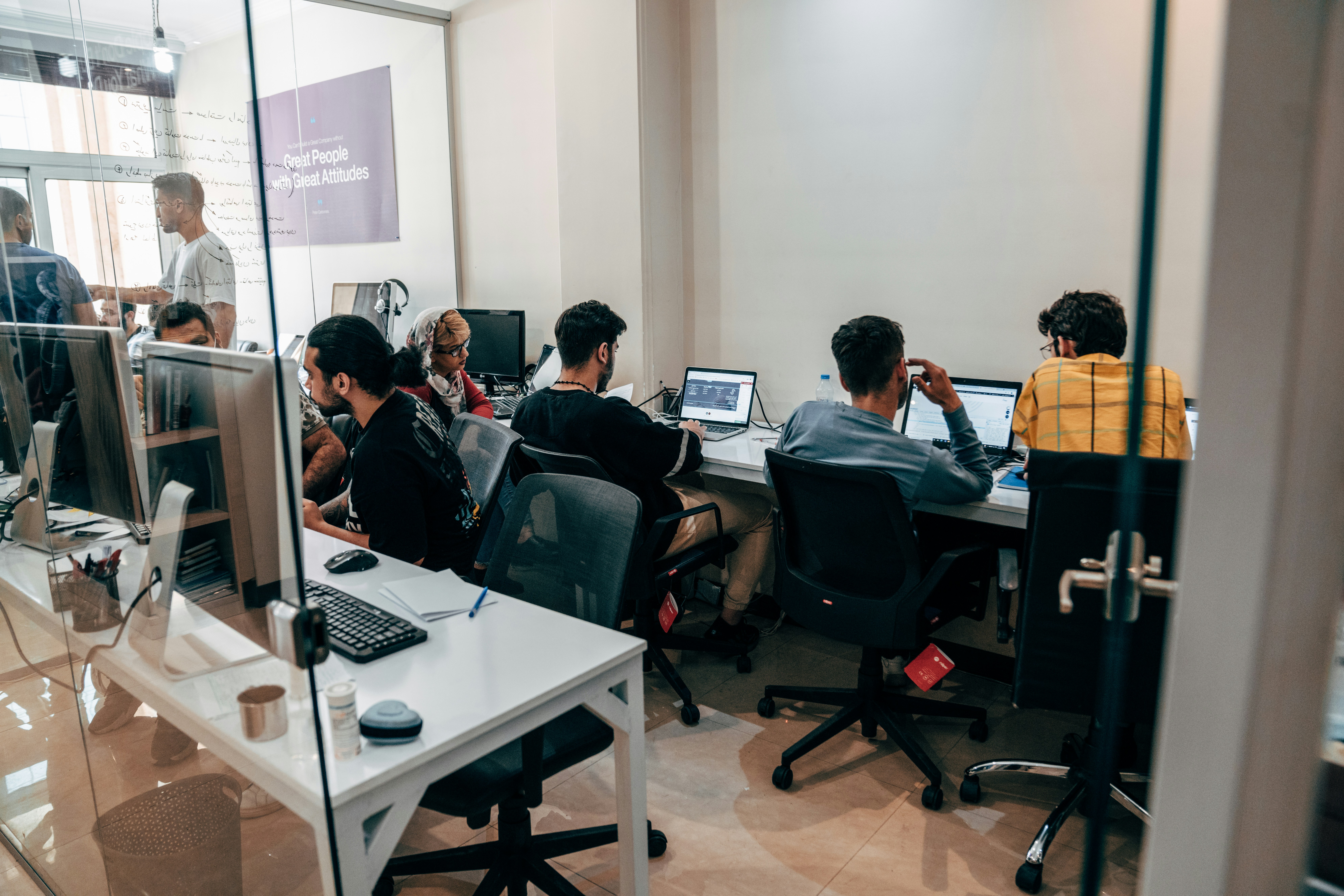 Django Girls Montevideo